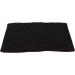 Hztyyier Electric Blanket - Lightweight & Comfortable Heated Throw for Home | Keep Warm in Style (Black) - Buy Online on SooperMarket.com
