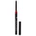 Manhattan x-treme load that can be turned out lipiner-intense color & defined hold-Color Tempting Red 45m-1 x 0.2g 45m Tempting Red 1 piece (1 Pack)