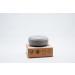 3 in 1 Shampoo Conditioner & Body Bar - Eco-Friendly International Shipping - Buy Online on SooperMarket.com