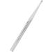 Buy Ergonomic Manual Acupuncture Pen - Stainless Steel Deep Tissue Massage Stick for Men & Women - Compact & Durable Muscle Relaxation Tool - Buy Online on SooperMarket.com