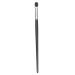 Gogogmee Women Eye Shadow Brush Brush for Makeup Eye Tool Brush Cosmetic Brush