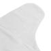 100pcs Disposable Foot Mask - Moisturizing Beauty Plastic Masks for Skin Care & Acupuncture - International Shipping - Buy Online on SooperMarket.com