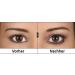 ARDELL Twin Pack Lashes 110 Black - Long Lasting False Eyelashes - Buy Online on SooperMarket.com
