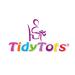 TidyTots Disposable Potty Chair Liners - Universal Fit - 32 Pack - Buy Online on SooperMarket.com