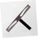 Housoutil Eyebrow Ruler Eyebrow Drawing Tool Brow Stencils Eyebrow Stencil Kit With Box Supplies - Buy Online on SooperMarket.com