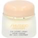 SHISEIDO -Concentrate eye wrinkle cream 15 ml - Buy Online on SooperMarket.com