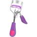 Eyelashes Curler with Comb Eye Lash Curler Separated Lashes Curler Steel Wide Angle Eyelash Comb Eye Makeup Tool Lash Curler for Girls Women - Buy Online on SooperMarket.com