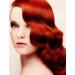 Brazilian Red Effect Mask 500 Grams - Expert hair - Buy Online on SooperMarket.com