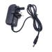 Peephet 12V 2A AC Adapter Power For Petsafe Wireless Fence IF-100 Pet Containment System