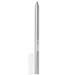 Maybelline Tattoo Liner Gel Pencil - 961 Sparkling Silver - Buy Online on SooperMarket.com