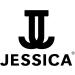 Jessica Custom Colour Shock Me Red 14.8 ml - Buy Online on SooperMarket.com