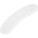 Silicone Neck Pads - Overnight Wrinkle Patches for Neck Lines Removal - Buy Online on SooperMarket.com