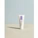 SpaRitual Vegan Body Salve - Earl Grey | Nourishing & Hydrating | Eco-Friendly Skincare - Buy Online on SooperMarket.com