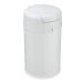 Wenko hygiene container Secura Premium