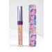 ColourPop My Little Pony Ultra Glossy Lip in Flutter Valley - Shop Now - Buy Online on SooperMarket.com