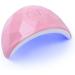 UV Gel Nail Lamp UV Nail Dryer LED Light For Gel Polish Timers Professional Nail Art Accessories Curing Nail Dryers Uv Led Nail Lamp Usb - Buy Online on SooperMarket.com