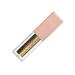 NOLITOY Liquid Glitter Eyeshadow - 2 Pcs Shimmer Eye Makeup Metallic & Pearlescent Finish | International Shipping Available - Buy Online on SooperMarket.com