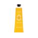 Bread the Sens hand cream for very dry hands and skin - honey hand lotion moisturizer hand mask - Shea butter and almond oil - Hand care from France 97% NAT.Ingredients - 30 ml of honey 30 ml (1 Pack)