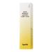 NEOGEN AGECURE Good Morning Cleanser Honey Gold 8.11 oz - Best International Shipping | Gentle Face Wash for Glowing Skin - Buy Online on SooperMarket.com