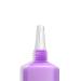 Boobeen Eyeshadow Primer - Waterproof Matte Face & Cream Colorful Eyelid Makeup Primer for Flawless Application - Buy Online on SooperMarket.com