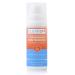 ClearSPF Daily Tinted Moisturizing Sunscreen - Broad Spectrum SPF 30 Lightweight & Hydrating - Exp 03/2025 - International Shipping Available - Buy Online on SooperMarket.com