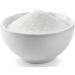 Erythritol Zero Calorie Natural Sugar Alternative Non-GMO Sweetener Granular - Buy Online on SooperMarket.com