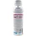 Oralade RF Support - Electrolyte Solution for Cats - Twin Pack (2 x 330ml) | International Shipping Available - Buy Online on SooperMarket.com