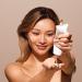 Sacheu We Intense Overnight Moisturizer - Hydrating Squalane Face Cream for Women | Cruelty-Free & Vegan Fragrance-Free 3 Fl Oz - Shop Internationally - Buy Online on SooperMarket.com