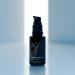 Blue Lagoon BL+ Retinol Cream 0.3% | Sustainable Bioactive Luxury Facial Moisturizer (1 oz | 30 ml) - International Shipping Available - Buy Online on SooperMarket.com