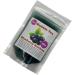 Fruity Green Apple with Blueberry Popping Bobas Bubble Tea Kit 3 to 6 Drinks - Buy Online on SooperMarket.com