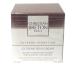 Paris Extreme Hydration Extreme Rich Cream 50ml