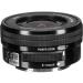 Sony 16-50mm f/3.5-5.6 OSS Lens Bundle - Sony E Mount Lens + Premium White Box Bundle - Buy Online on SooperMarket.com