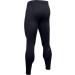 Under Armour Men's Packaged Base 3.0 Leggings Black/Pitch Gray - Size Large - Buy Online on SooperMarket.com