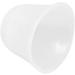 Hearing Aid Ear Tip Replacement Close Fit Silicone Ear Tips for Hearing Aids - Buy Online on SooperMarket.com