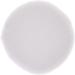 INGLOT COSMETICS LOOSE POWDER APPLICATOR - Buy Online on SooperMarket.com