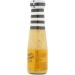 Pizza Express Honey & Mustard Salad Dressing - Delicious and Flavorful Addition to Your Salads - Buy Online on SooperMarket.com