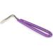Hoof Pick Black - Buy Online on SooperMarket.com