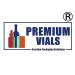 10 ML Frosted Cobalt Blue Aromatherapy Glass Roll-On Bottles - Set of 24 | Essential Oil Containers with Metal Balls | International Shipping Available - Buy Online on SooperMarket.com