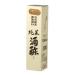 Sake Vinegar 300ml