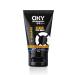 Oxy V-Charge Scrub Face Wash 100g