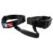 Scuba Choice Scuba Diving Adjustable Tank Carrier
