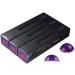 Nespresso Vertuo Altissio Decaffeinato Dark Roast Espresso Capsules 30 Count - Buy Online on SooperMarket.com