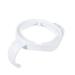 AVENT Series Baby Bottle Holder - Easy Grip Standard Plastic Handle for Comfortable Feeding - Buy Online on SooperMarket.com