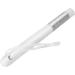 LANTRO JS Eyelash Extension Cleanser Brush - Gentle & Effective Tool for Soft Eyelashes | International Shipping Available - Buy Online on SooperMarket.com