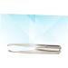 Mikinona Stainless Steel Tweezers Eyebrow Hair Removal Tweezer Led Eyebrow Tweezer Led Light Eyelash Tweezer Lash Tweezer - Buy Online on SooperMarket.com