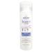 Salcura Bioskin Junior Face and Body Wash 200 ml