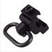 Buy Will Outdoor QD Sling Swivel Mount (2PCS) - Push Button for 20mm Picatinny/Weaver Rail - International Shipping Available - Buy Online on SooperMarket.com