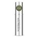 CA Perfume Impression of Straight To Heaven For Men Replica Version Fragrance Dupes Concentrated Long Lasting Eau de Parfum Spray Refillable Atomizer Bottle 0.17 Fl Oz/5ml-X1 BY KLN STRAIGHT TO HEAVEN IMPRESSION 0.17 Fl Oz (Pack of 1)