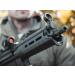 Magpul Hand Protection for MP5 & HK94 | Premium Gear for Enhanced Grip & Safety - Buy Online on SooperMarket.com