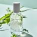 Malin + Goetz Eau de Parfum Men & Women's Perfume Garden Berry Fragrance Fresh & Comforting Scented Perfume Bright & Evolved Vegan & Cruelty Free Bergamot - Buy Online on SooperMarket.com
